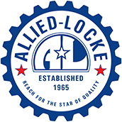 Allied-Locke